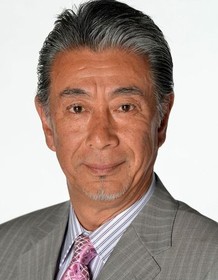 Junji Takada