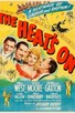 Poster for 