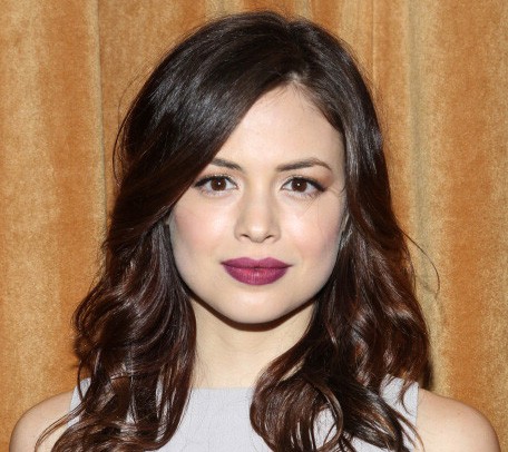 Conor Leslie - Rotten Tomatoes
