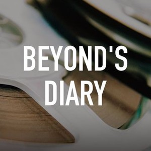 Beyond's Diary photo 2
