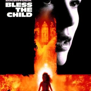 Bless the Child (2000) photo 2