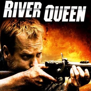 River Queen (2005) photo 17