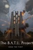 Poster for 