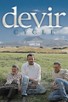 Poster for 