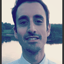 Critic's profile