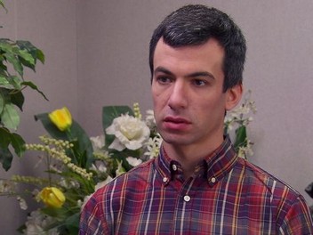 Nathan for You Season 3 Episode 2 Rotten Tomatoes