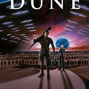 Dune (1984) photo 18