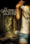 The Ganzfeld Haunting poster image