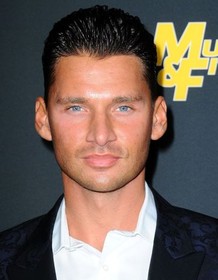 Vlad Yudin