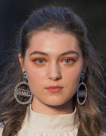 Anamaria Vartolomei