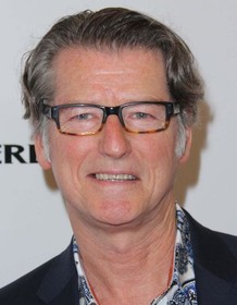 Derik Murray