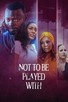 Poster for