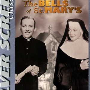 The Bells of St. Mary's (1945) photo 15