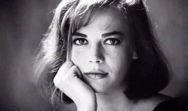 Natalie Wood: What Remains Behind: Trailer 1 photo 3