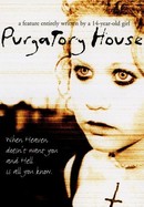 Purgatory House poster image