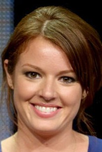 Aubrey Dollar - Rotten Tomatoes