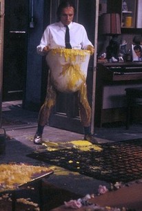 Culture poster image
