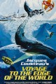 Voyage to the Edge of the World
