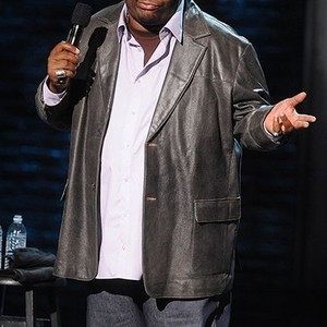 Patrice O'Neal: Killing Is Easy Pictures - Rotten Tomatoes