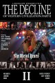 The Decline of Western Civilization Part II: The Metal Years