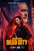 Poster for 