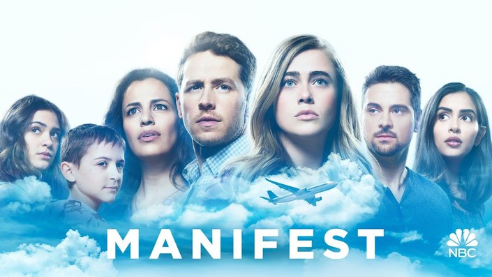 Manifest season 1 hotsell 123movies