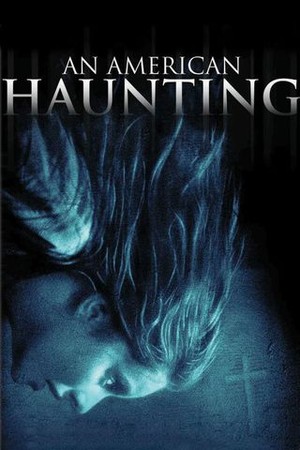 An American Haunting poster