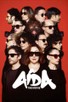 Poster for 
