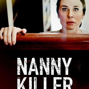 Nanny Killer photo 5