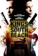 Kings of South Beach poster image