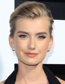 Isabel Durant