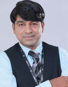 Muthu Kumar