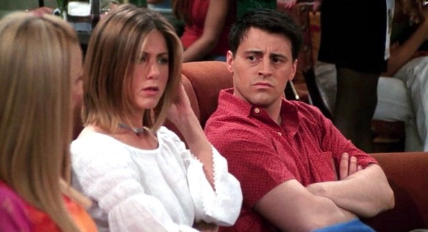 Friends season 7 episode 21 watch online store