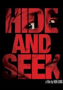 Hide and Seek poster image