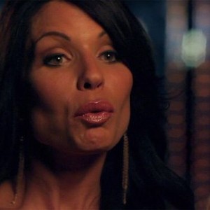 Hollywood Sex Wars - Rotten Tomatoes