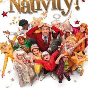 Nativity! photo 9