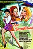 Poster for 