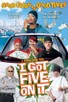 Poster for