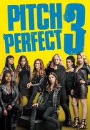 Pitch Perfect 3 poster image
