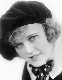 Juanita Hansen Rotten Tomatoes