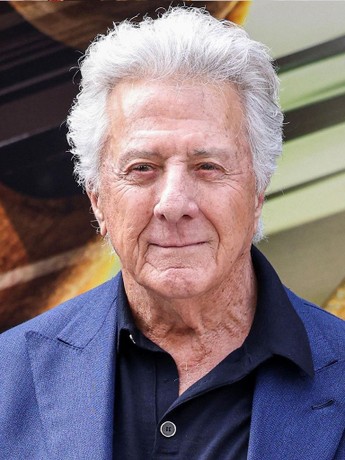 Dustin Hoffman Movies & TV Shows List | Rotten Tomatoes | Rotten Tomatoes