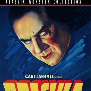 Dracula (1931) photo 15
