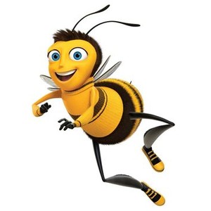 Bee Movie photo 1