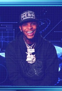 Nick Cannon Presents: Wild 'n Out: Season 17, Episode 18 | Rotten Tomatoes