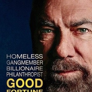 John Paul DeJoria went from homeless to billionaire following 3 rules