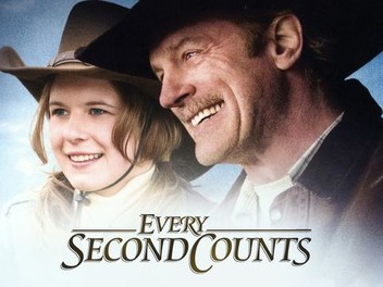 その他 Every Second Counts [DVD] Every Second Counts | Rotten Tomatoes