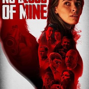 Mine 2017 full discount movie