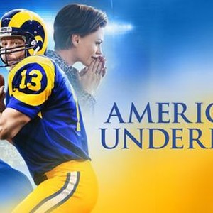 American Underdog - Rotten Tomatoes