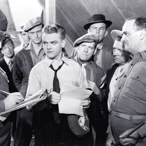 The Fighting 69th (1940)