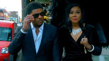 Carl Weber's The Family Business: New Orleans: Season 1, Episode 2 | Rotten Tomatoes